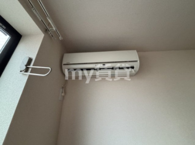 【その他】 | West  Valley Waseda