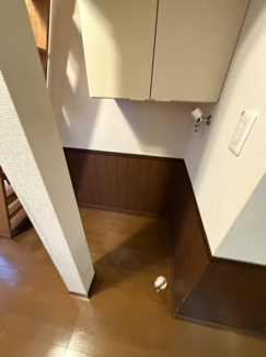 【展望】 | West  Valley Waseda