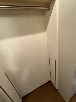 【収納】 | West  Valley Waseda