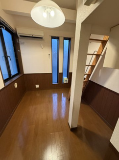 【内装】 | West  Valley Waseda