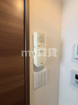 【セキュリティ】 | West  Valley Waseda