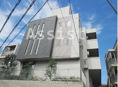 ディアマンテス