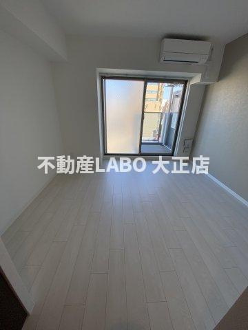 エグゼ難波WESTリバーのその他