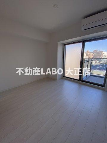 エグゼ難波WESTリバーのその他