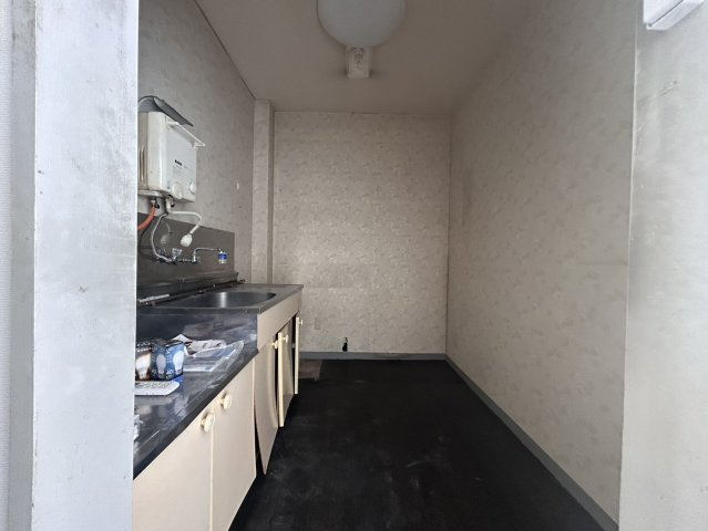 扇町ビル　1Fのその他