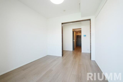 【内装】 | ラフィスタ練馬春日町