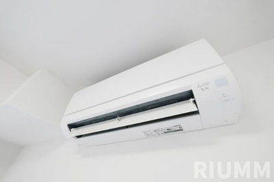 【設備】 | ラフィスタ練馬春日町