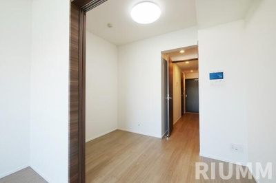 【居間・リビング】 | ラフィスタ練馬春日町