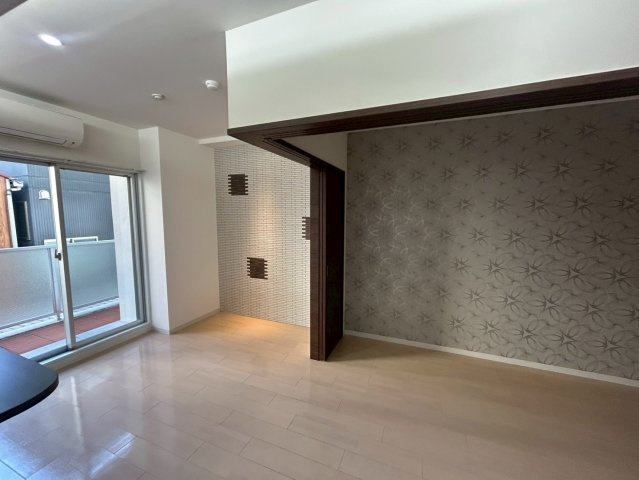 GK fan レジデンス❘名古屋市の賃貸ならMy賃貸の洋室|GK fan レジデンス