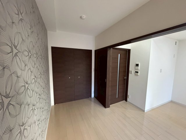 GK fan レジデンス❘名古屋市の賃貸ならMy賃貸の寝室|GK fan レジデンス