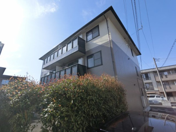 シルヴァンヒルズの画像