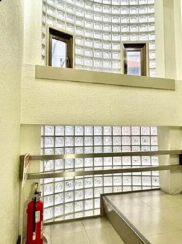 シェルハウス駒込のその他