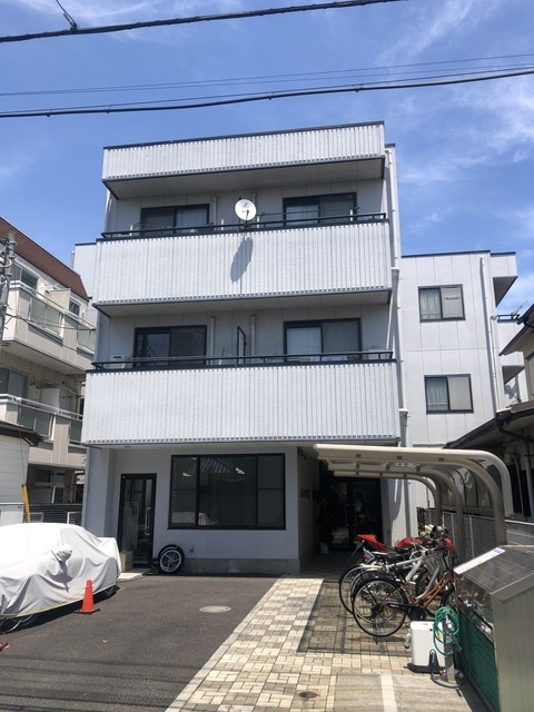 クオリティライフ慶