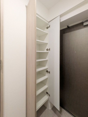 【設備】 | S-RESIDENCE東浦和agua