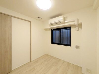 【その他】 | S-RESIDENCE東浦和agua