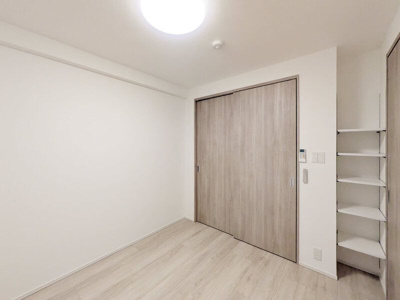 【内装】 | S-RESIDENCE東浦和agua