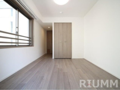 【内装】 | プレール・ドゥーク学芸大学Ⅱ