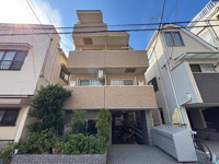 ブルーム学芸大Ⅱの画像