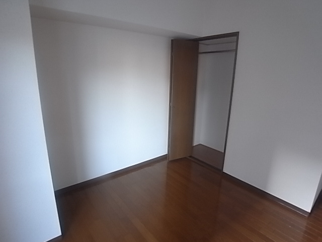 ＩＶＹ　ＨＥＩＧＨＴＳ(アイビーハイツ)の居間・リビング