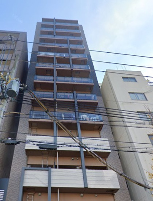 【その他】 | ユニバーサルビルアネックス