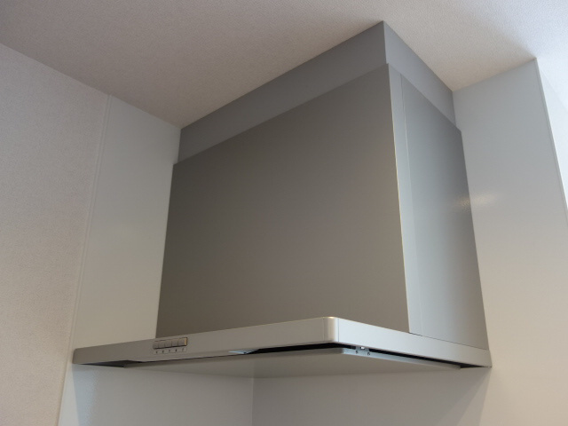 ザ　フジイ　ガーデンCのその他