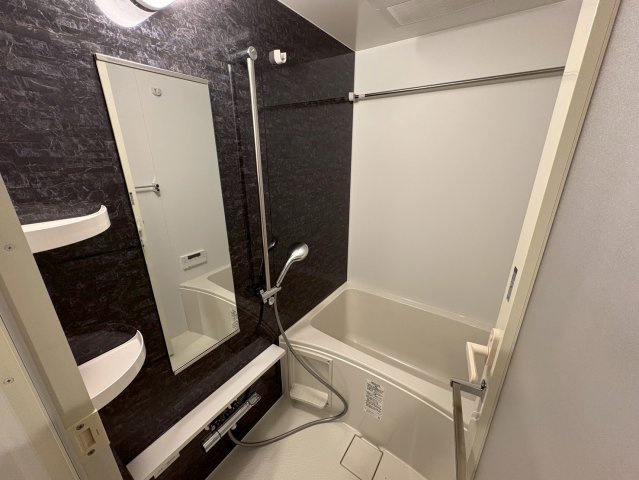 Alivis本八幡のその他