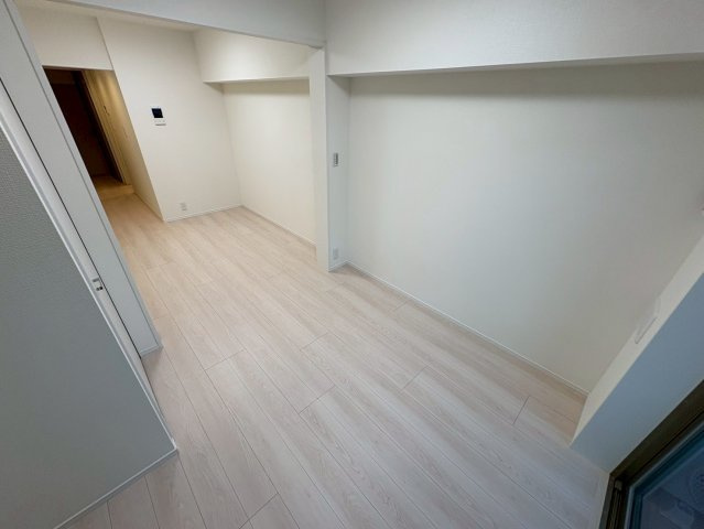 Alivis本八幡のその他