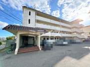 ハイツ山田南の画像