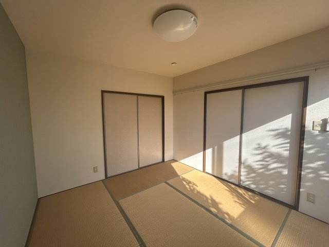 ディアス楢津のその他