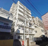 東中野グリーンパークの画像