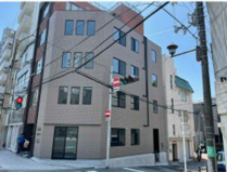 RHYTHM真田山（テナント）の画像