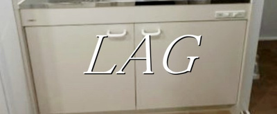 【収納】 | 東中野グリーンパーク | 収納です。