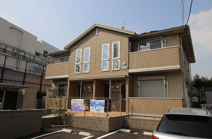 シャルマンの画像