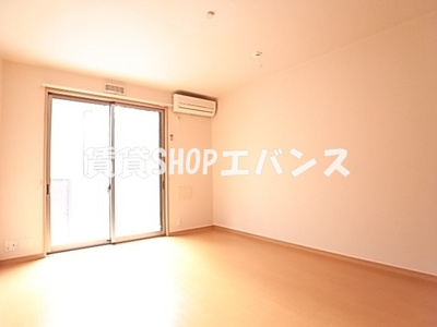 【居間・リビング】 | モキハウス | おしゃれな居間です