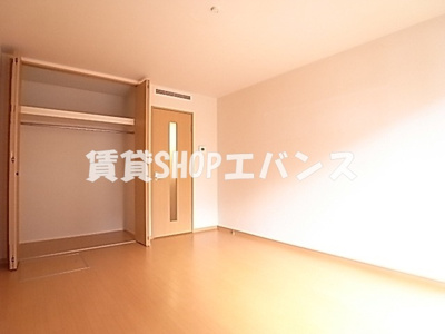 【収納】 | モキハウス