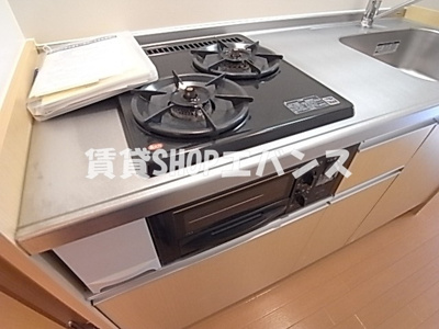 【設備】 | モキハウス