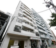 菊川マンション　波除小学校区の画像