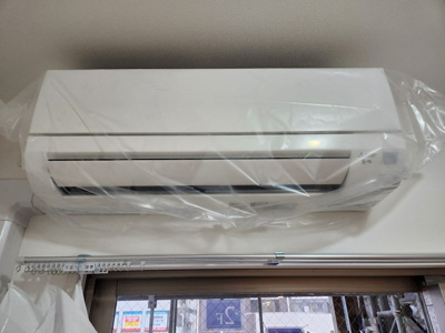 【設備】 | SDグランツ神戸ランドマーク