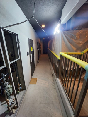 【その他】 | SDグランツ神戸ランドマーク