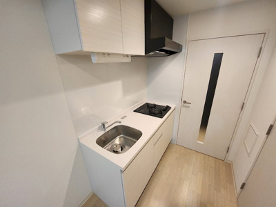 【キッチン】 | SDグランツ神戸ランドマーク