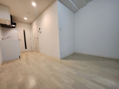 【居間・リビング】 | SDグランツ神戸ランドマーク