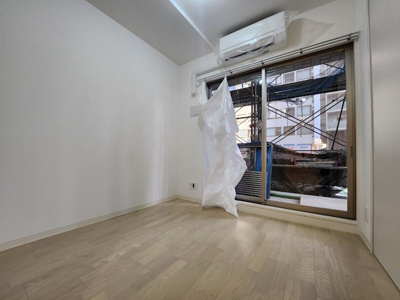 【内装】 | SDグランツ神戸ランドマーク