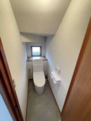 中古戸建　みさか２丁目のその他