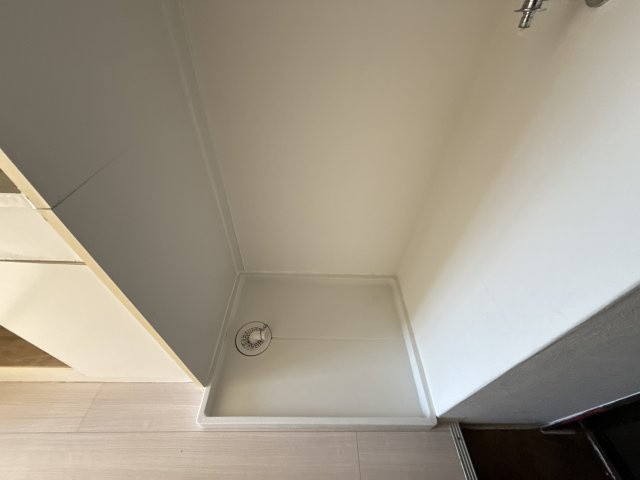 casa北条のその他