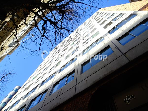 パルムハウス初台