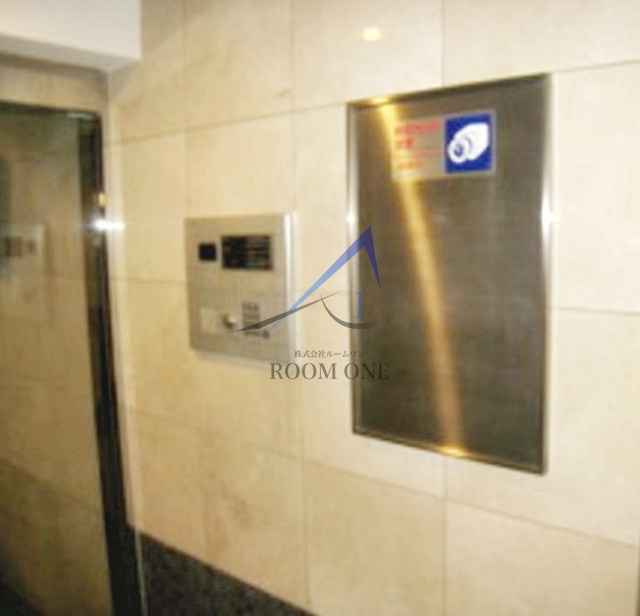 ヴィルヌーブ文京根津のその他