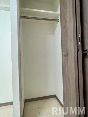 【収納】 | Log下高井戸