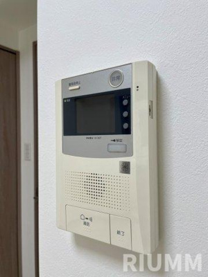 【セキュリティ】 | Log下高井戸