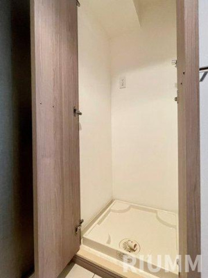 【設備】 | Log下高井戸