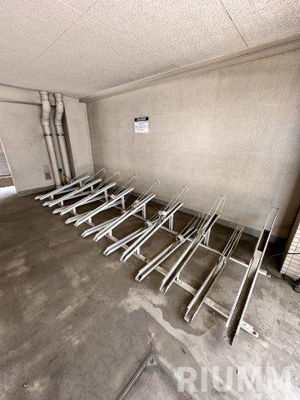 【その他】 | Log下高井戸